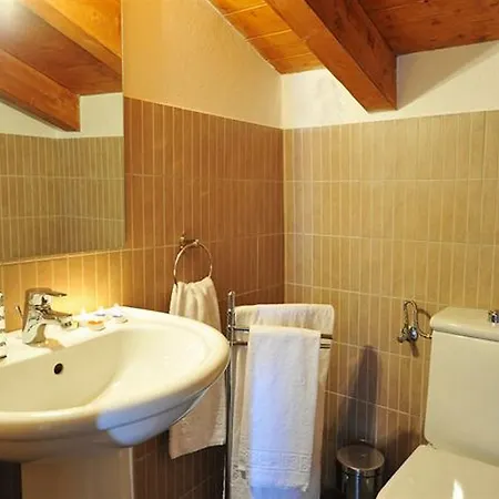Apartamento Balcone Di Pianello Luna