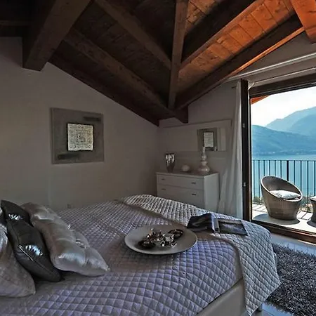 Balcone Di Pianello Luna